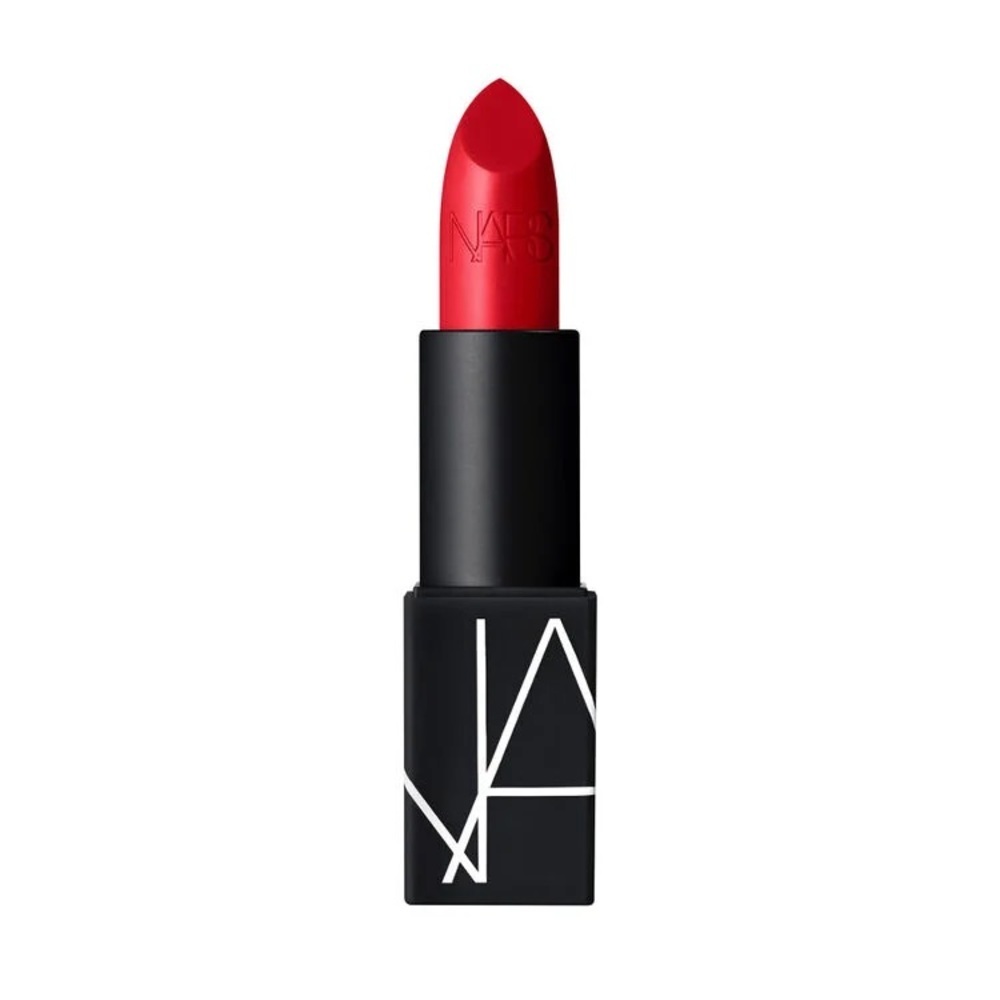 Nars Rouge Insolent Lipstick